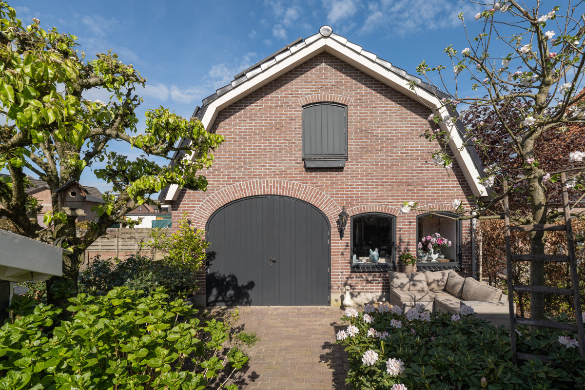 Amersfoortsestraat 104 (afbeelding 33)