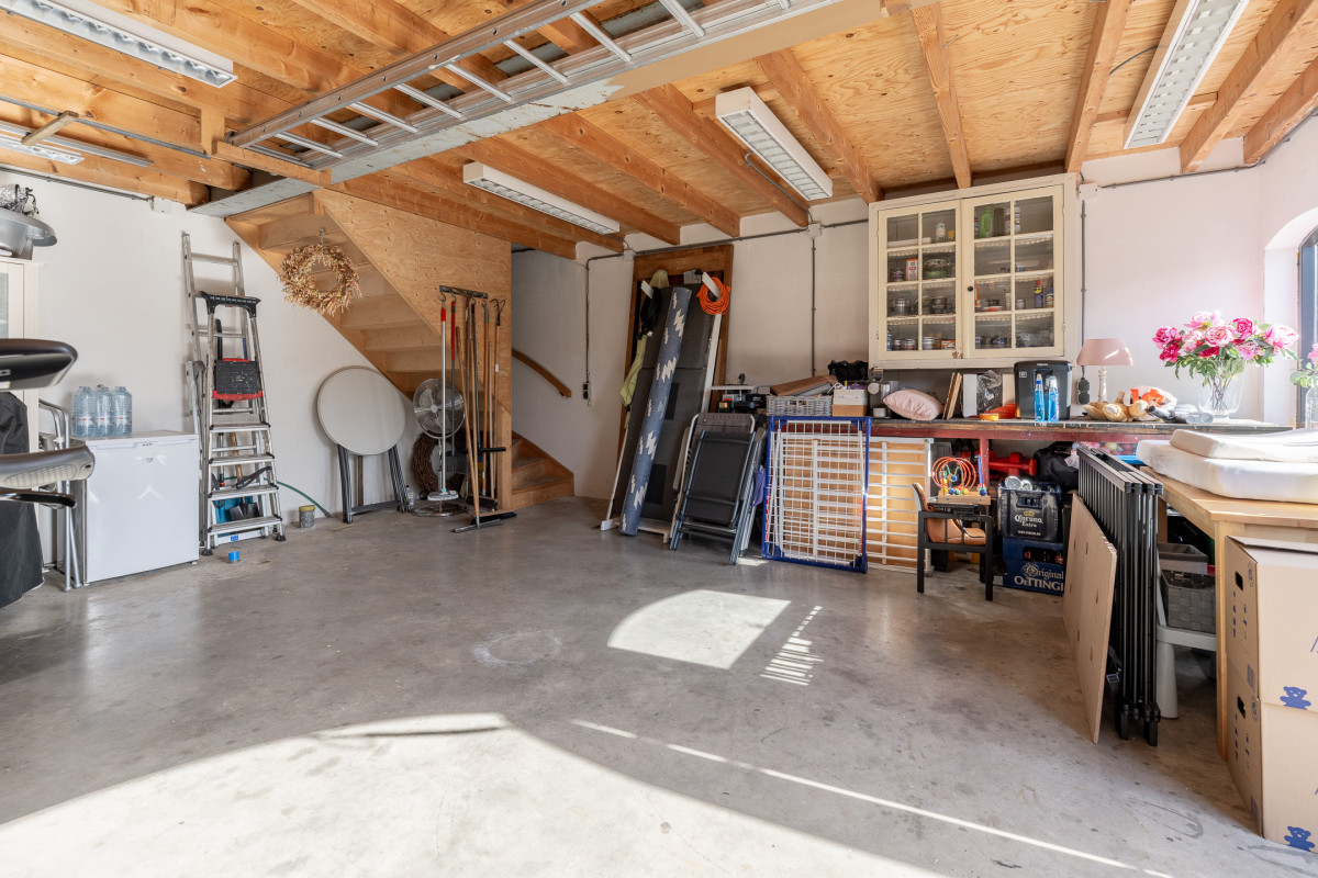 Amersfoortsestraat 104 (afbeelding 34)