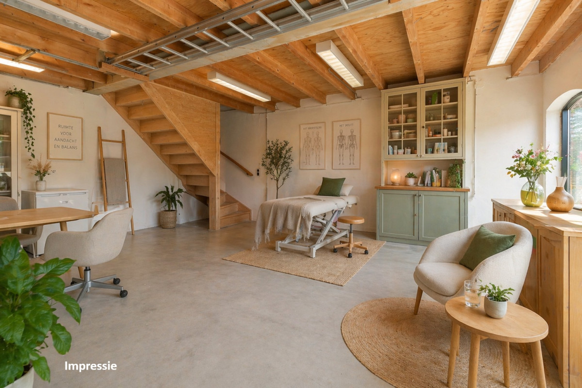 Amersfoortsestraat 104 (afbeelding 35)