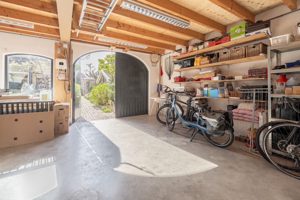 Amersfoortsestraat 104 (afbeelding 36)