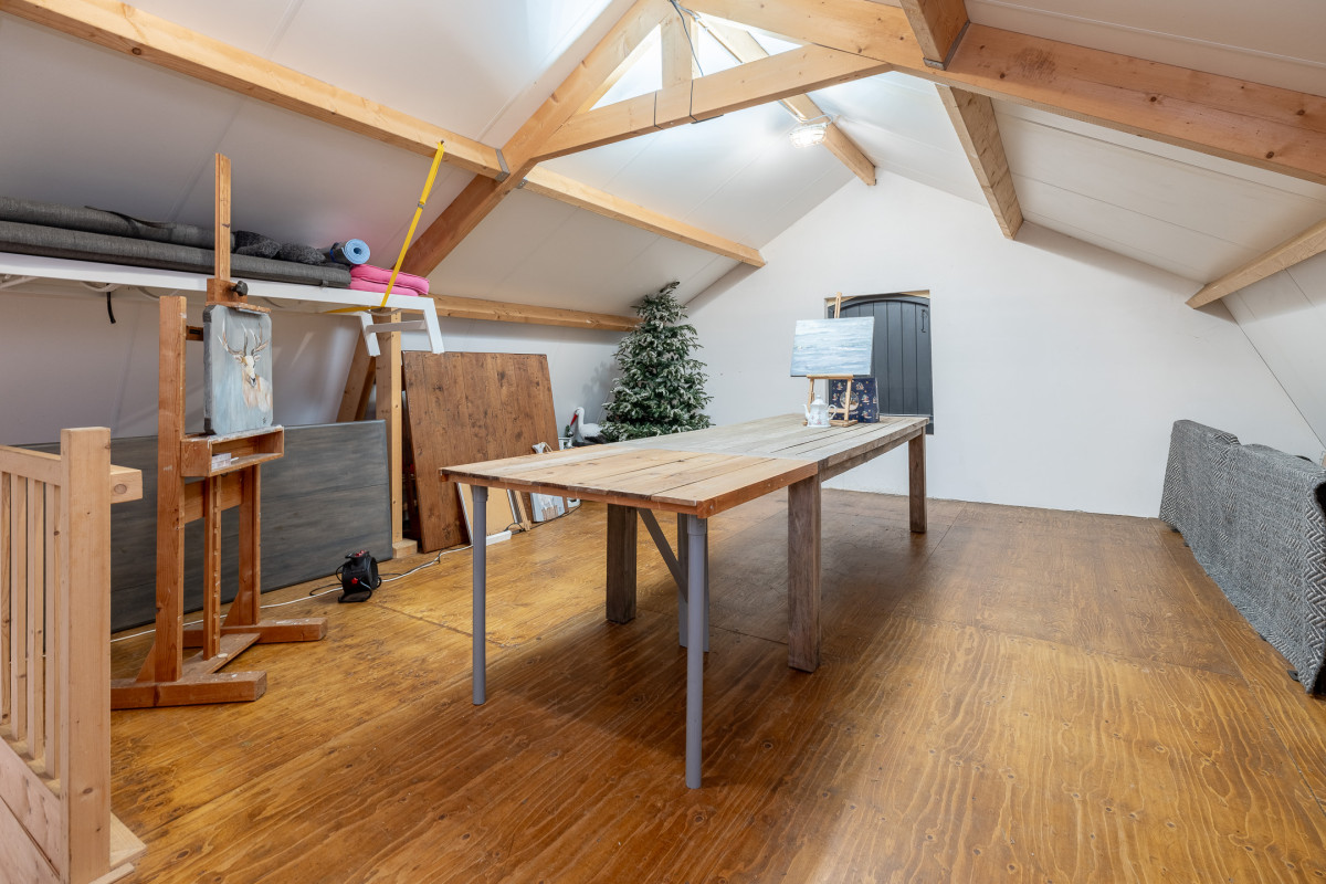 Amersfoortsestraat 104 (afbeelding 37)