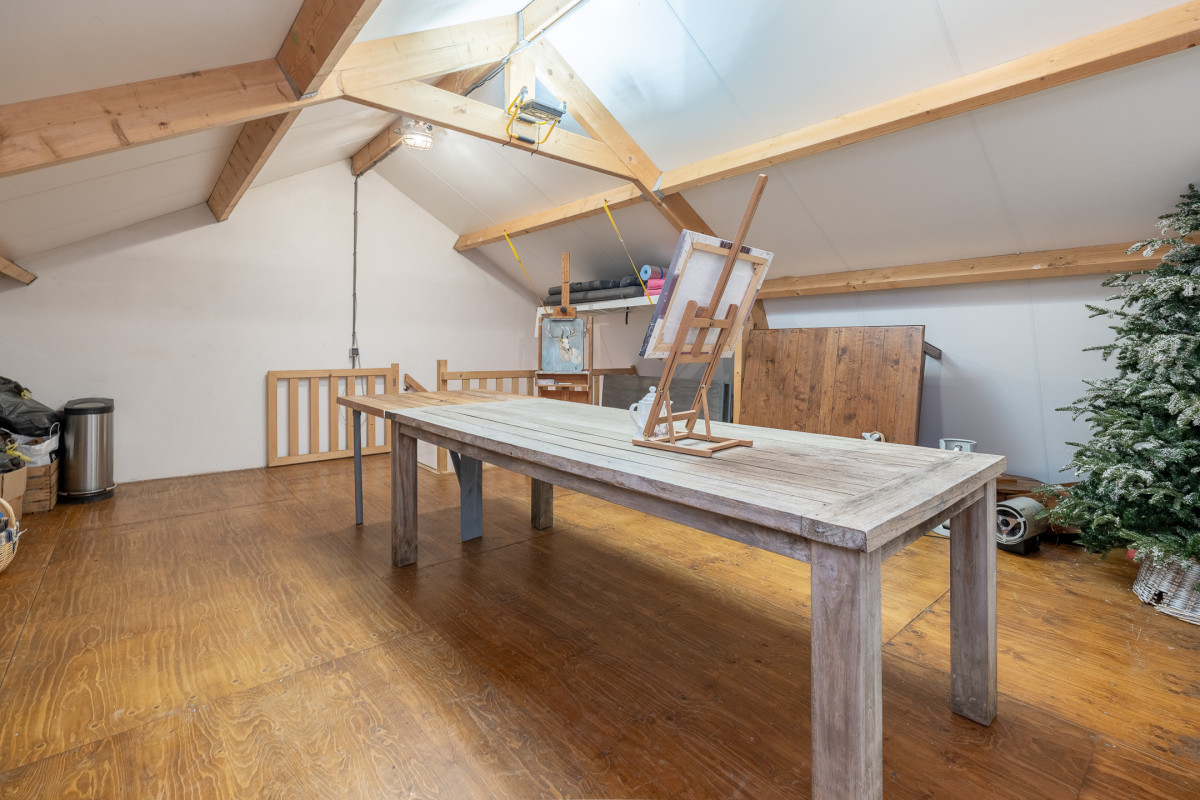 Amersfoortsestraat 104 (afbeelding 38)