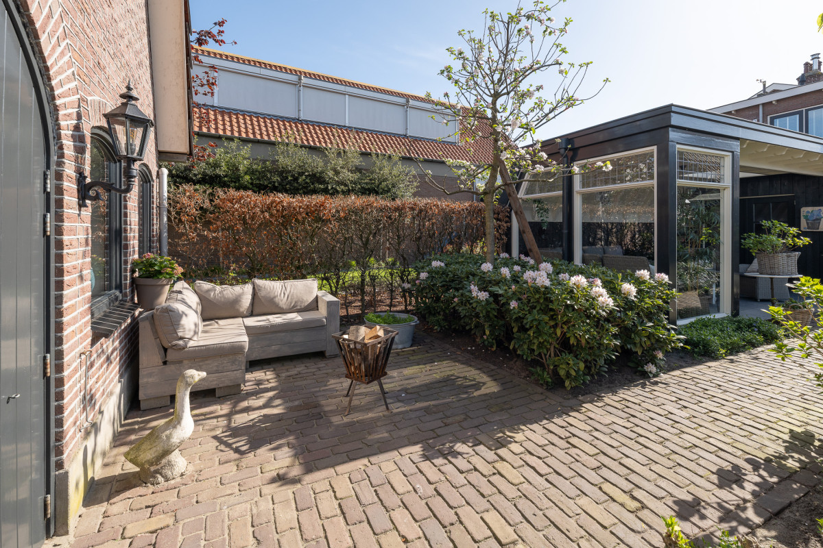 Amersfoortsestraat 104 (afbeelding 39)