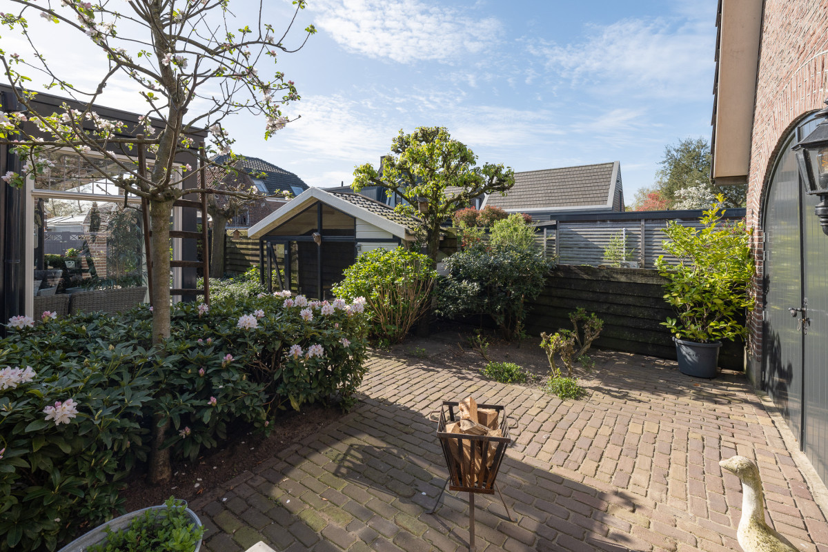 Amersfoortsestraat 104 (afbeelding 40)