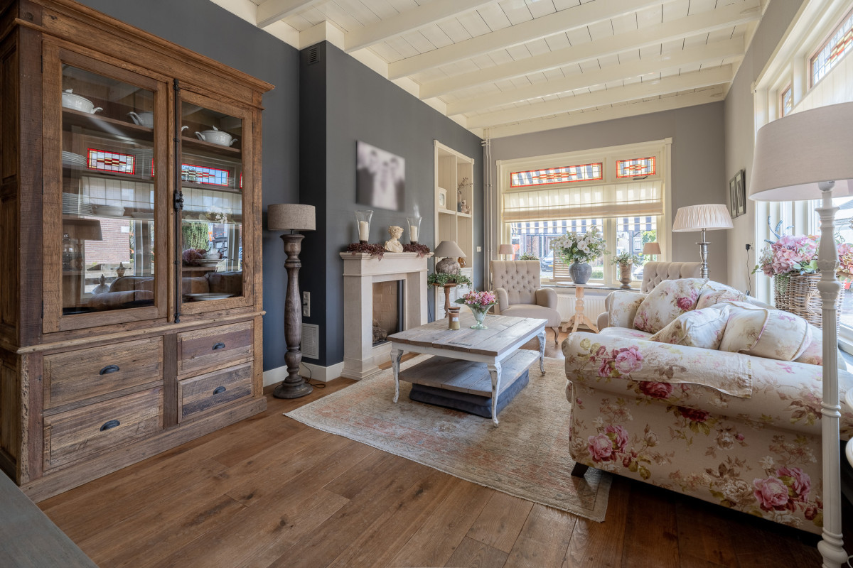 Amersfoortsestraat 104 (afbeelding 5)