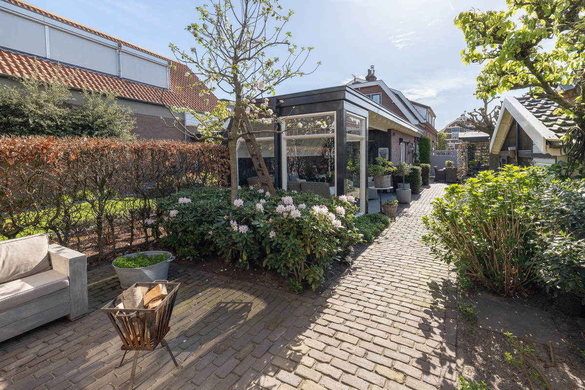 Amersfoortsestraat 104 (afbeelding 41)