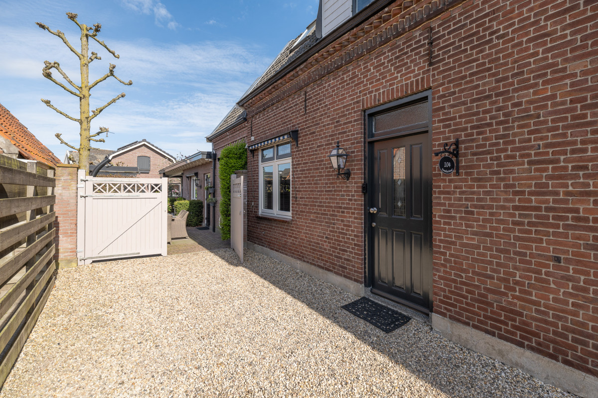 Amersfoortsestraat 104 (afbeelding 42)