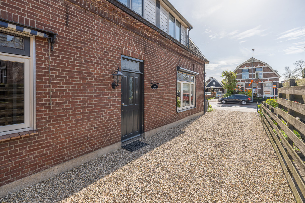 Amersfoortsestraat 104 (afbeelding 43)