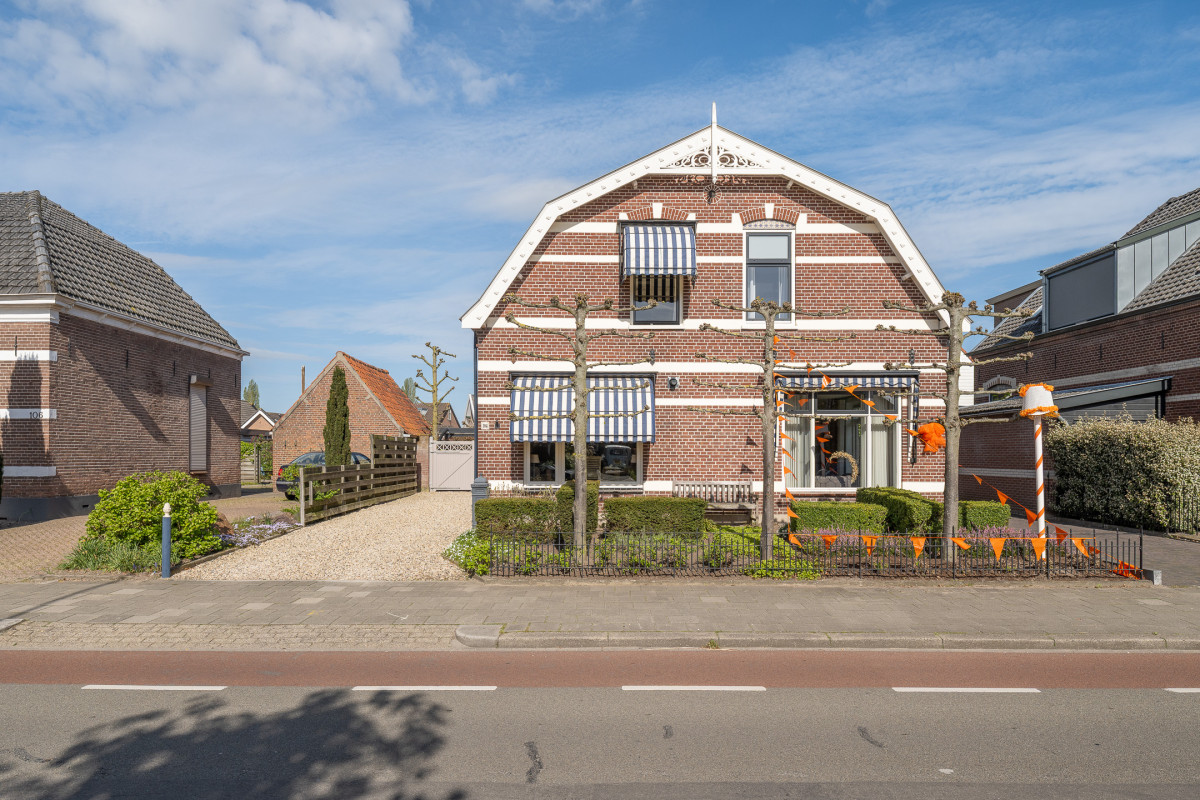 Amersfoortsestraat 104 (afbeelding 44)