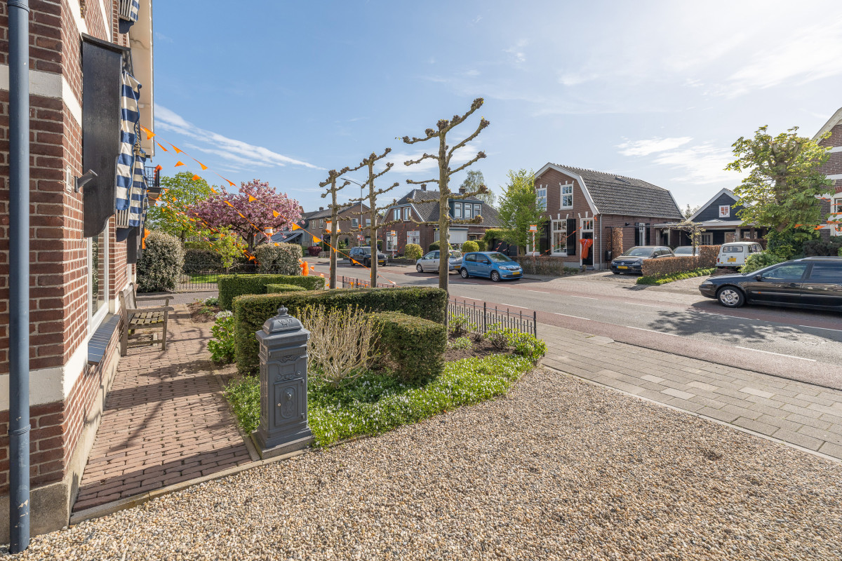 Amersfoortsestraat 104 (afbeelding 45)