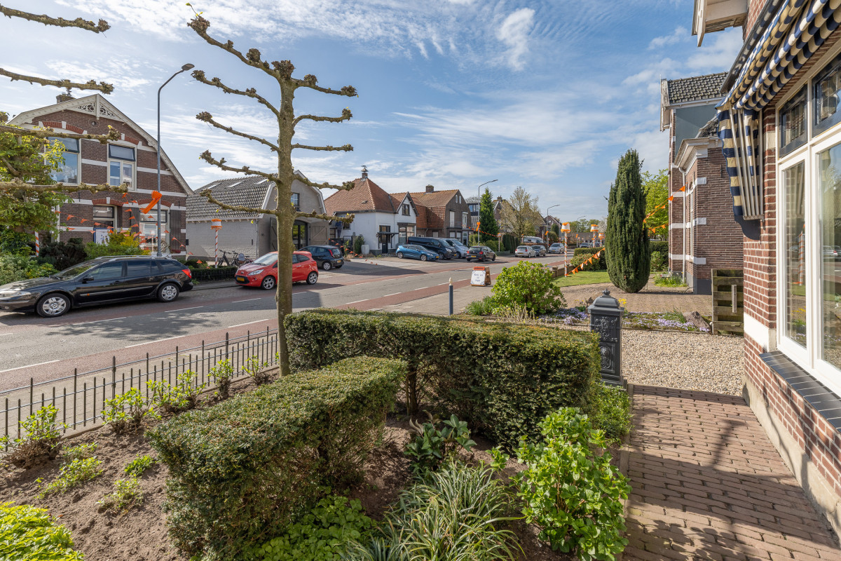 Amersfoortsestraat 104 (afbeelding 46)