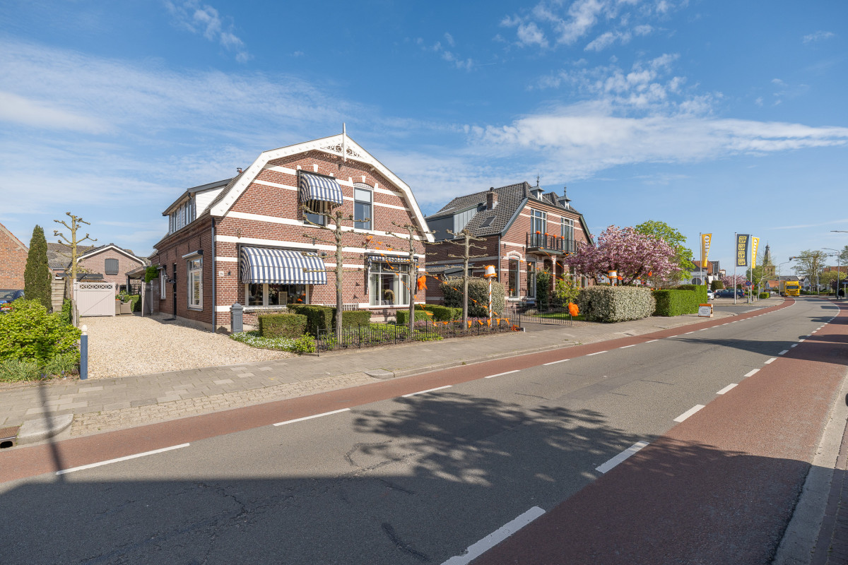 Amersfoortsestraat 104 (afbeelding 47)