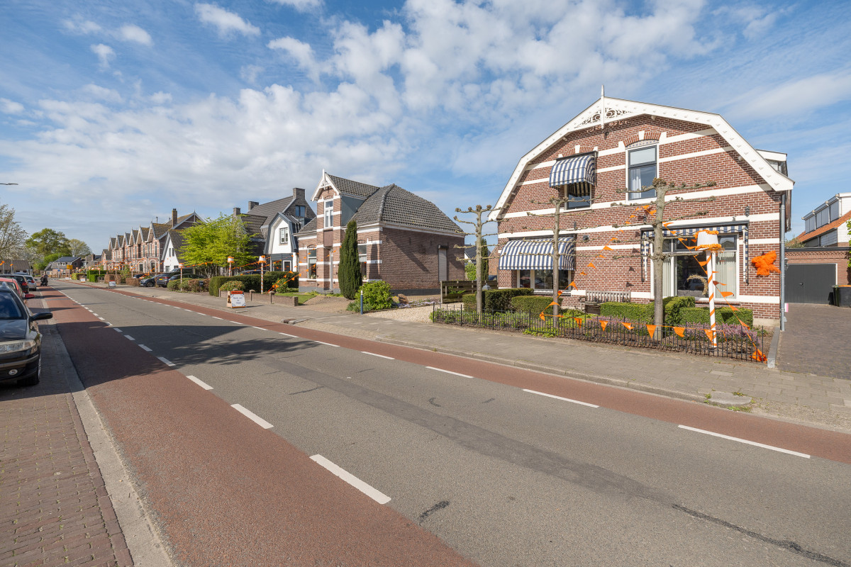 Amersfoortsestraat 104 (afbeelding 48)