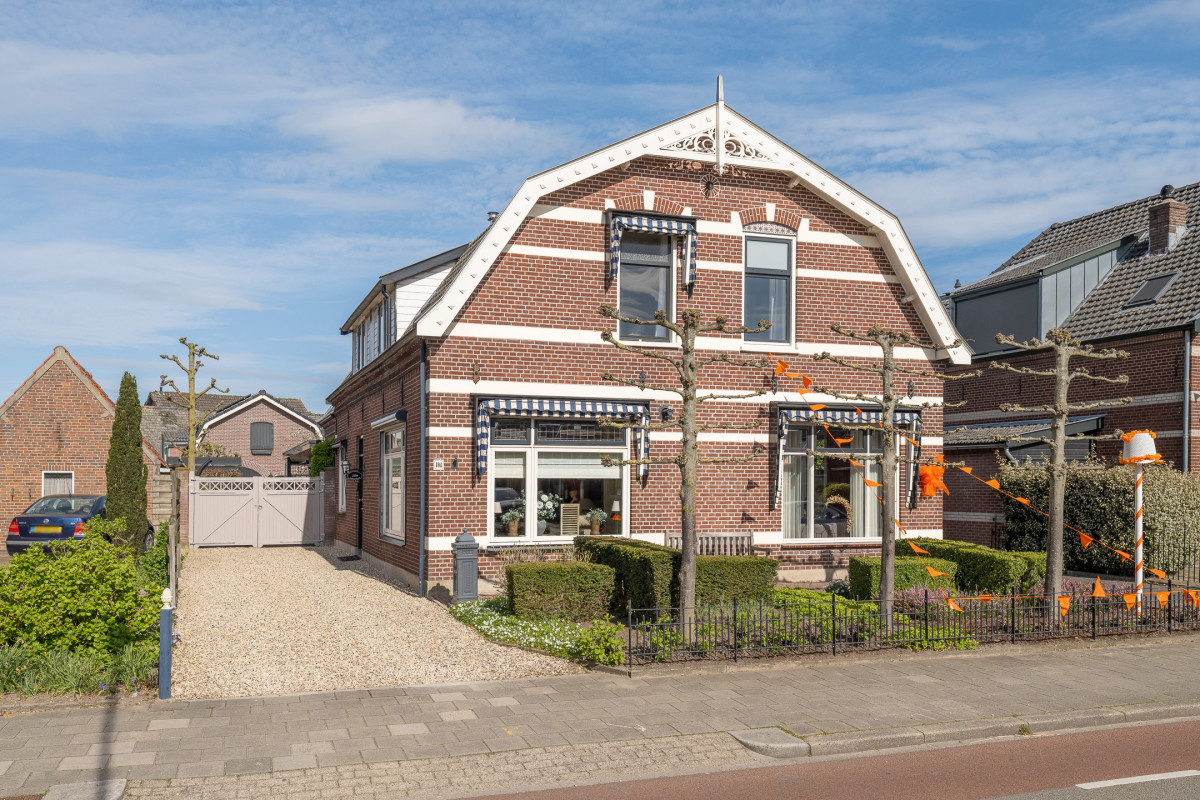 Amersfoortsestraat 104 (afbeelding 49)