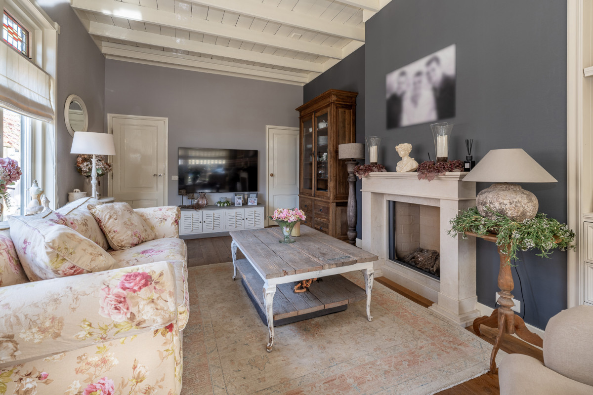 Amersfoortsestraat 104 (afbeelding 6)