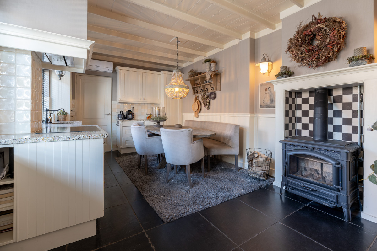 Amersfoortsestraat 104 (afbeelding 8)