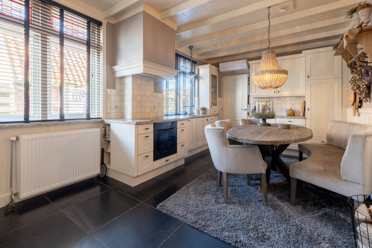 Amersfoortsestraat 104 (afbeelding 9)