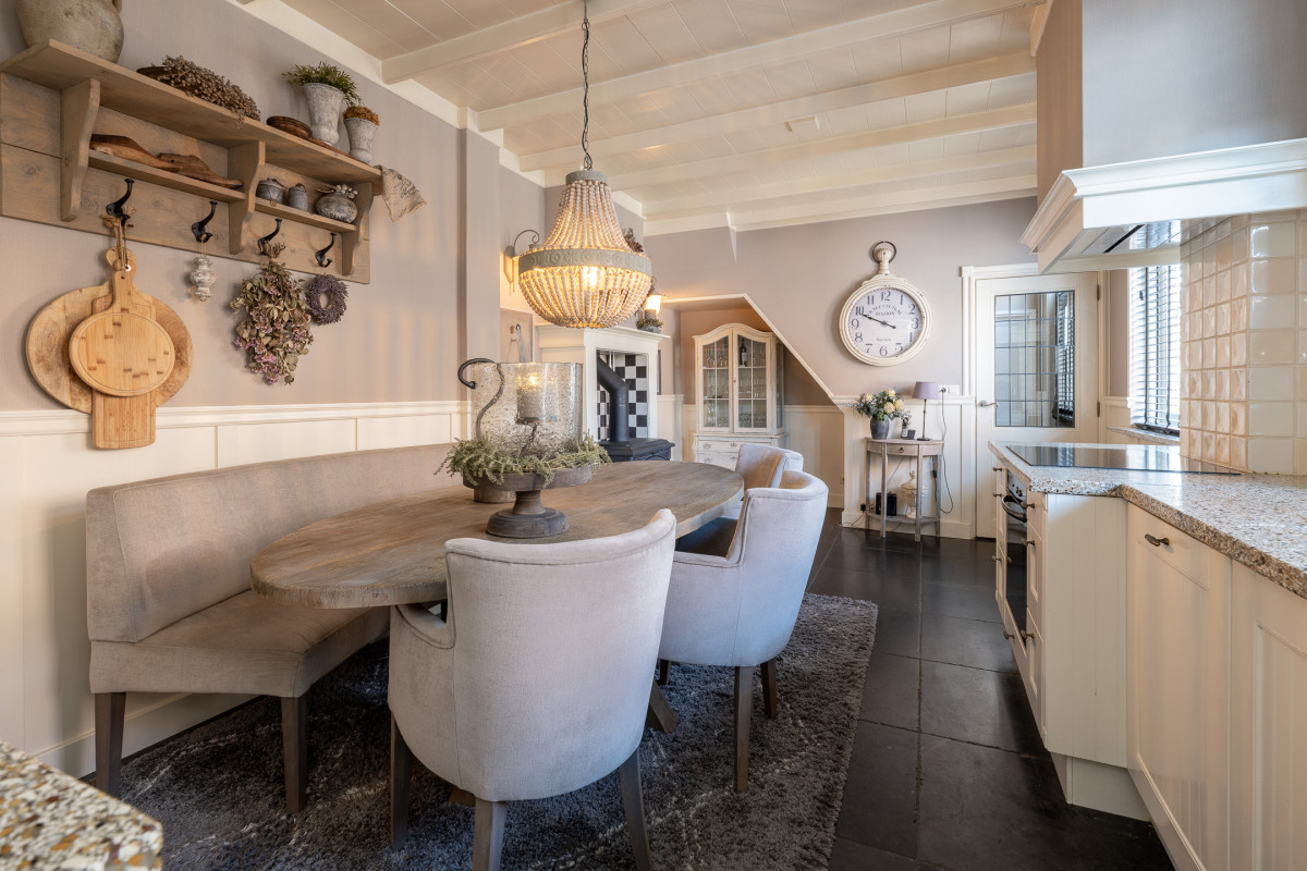 Amersfoortsestraat 104 (afbeelding 10)