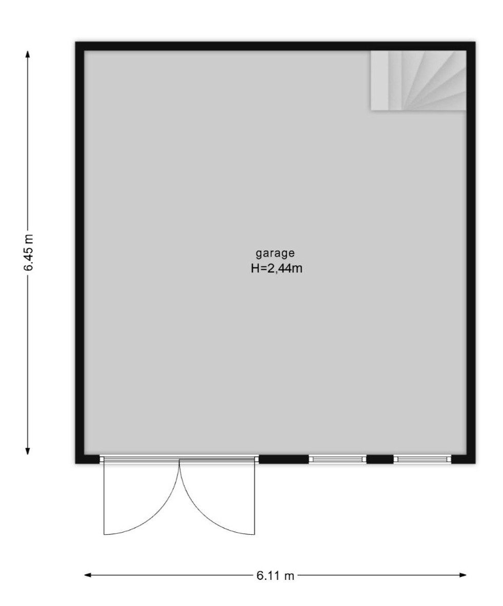 Amersfoortsestraat 104 (plattegrond 4)