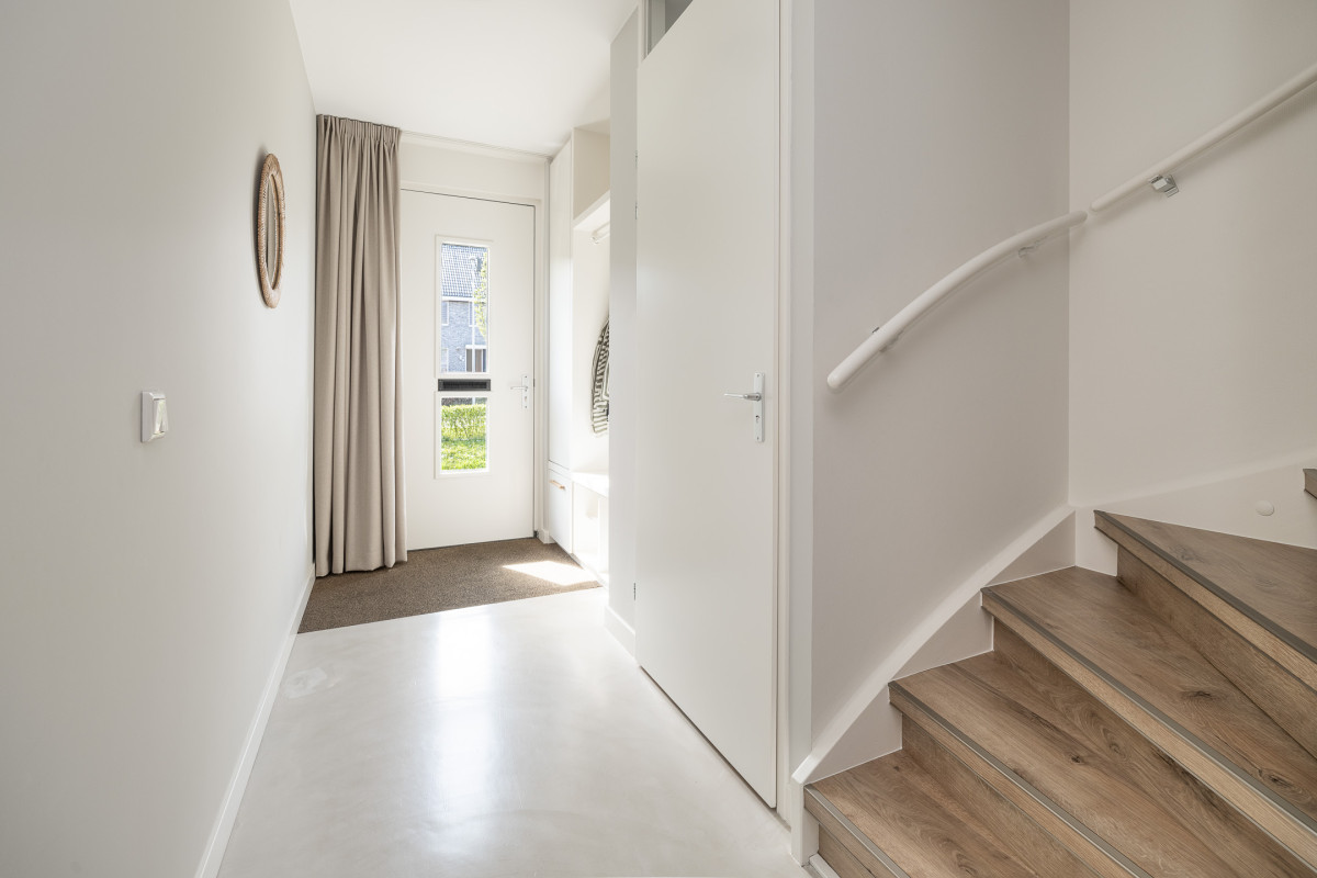 Kraaikoplaan 16 (afbeelding 2)