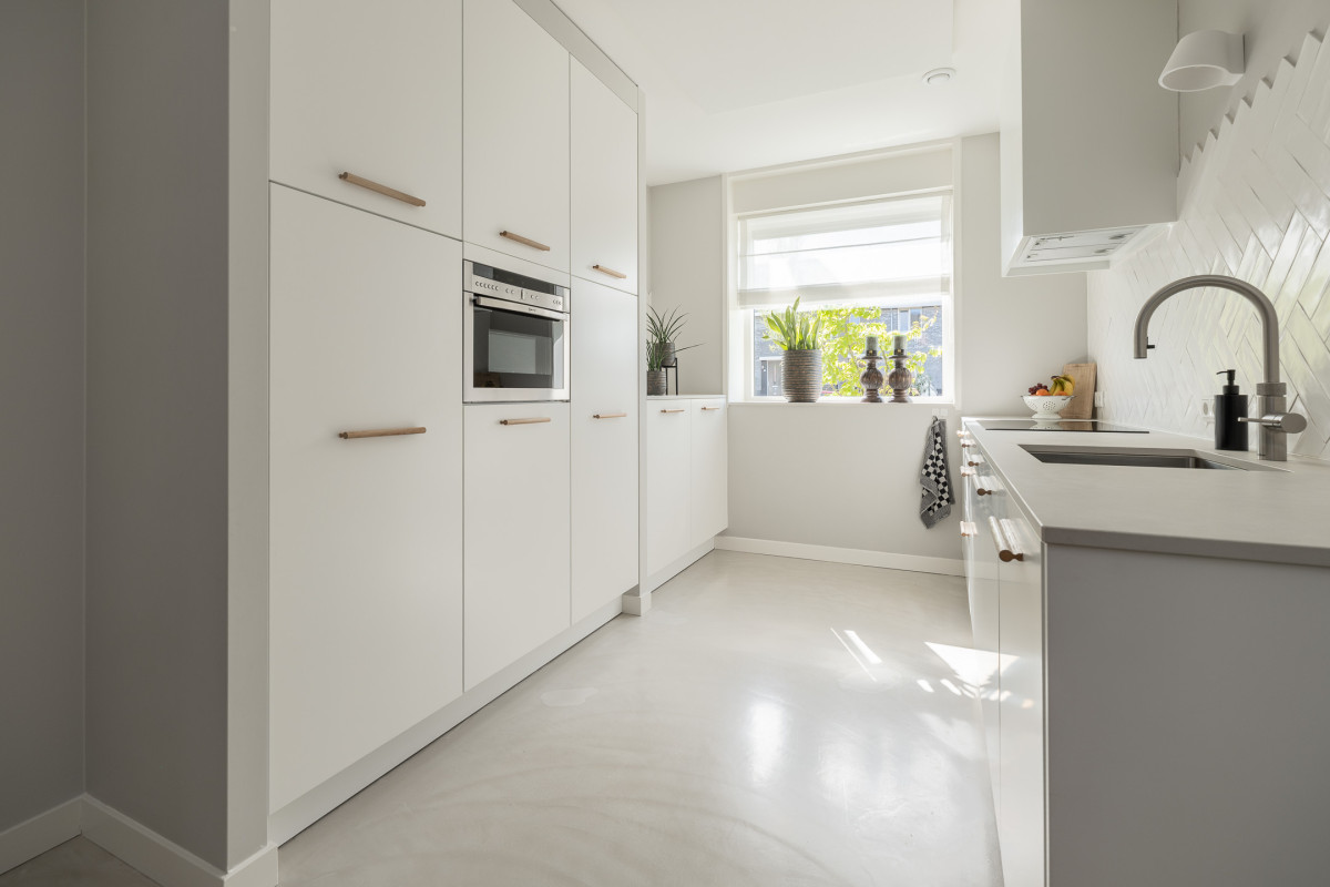 Kraaikoplaan 16 (afbeelding 11)