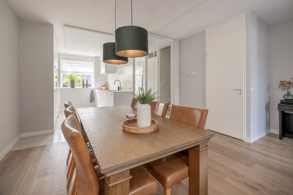 Kraaikoplaan 16 (afbeelding 12)