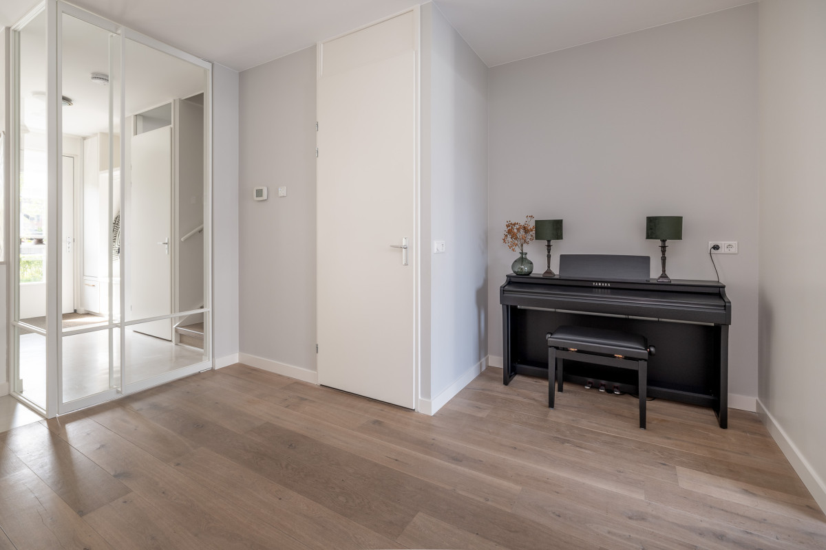 Kraaikoplaan 16 (afbeelding 13)