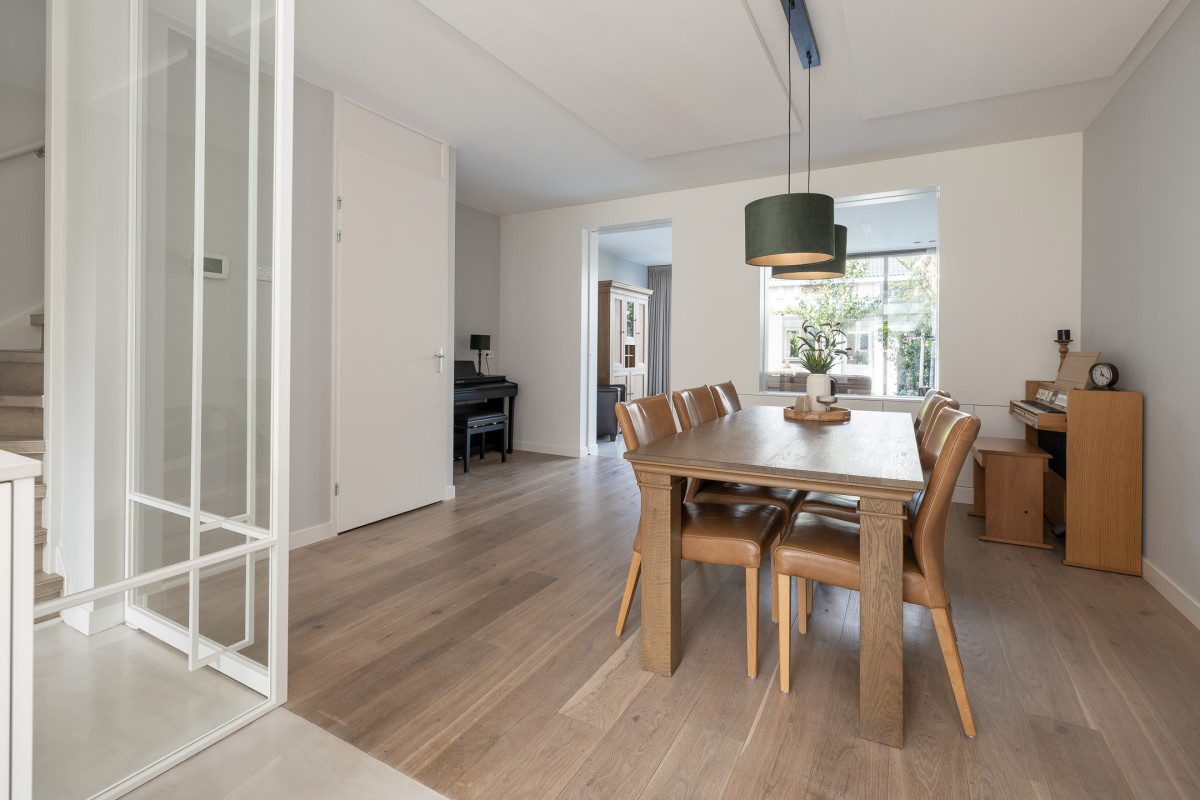 Kraaikoplaan 16 (afbeelding 14)