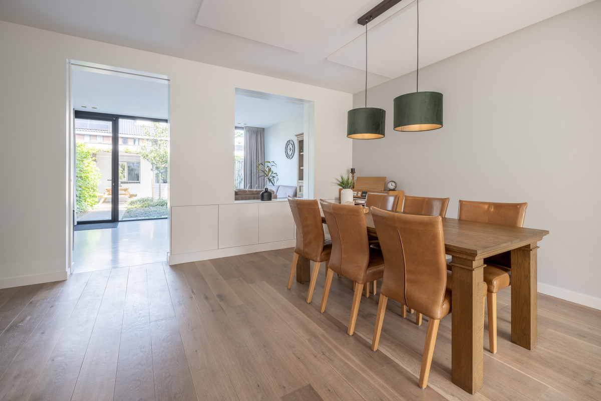 Kraaikoplaan 16 (afbeelding 15)