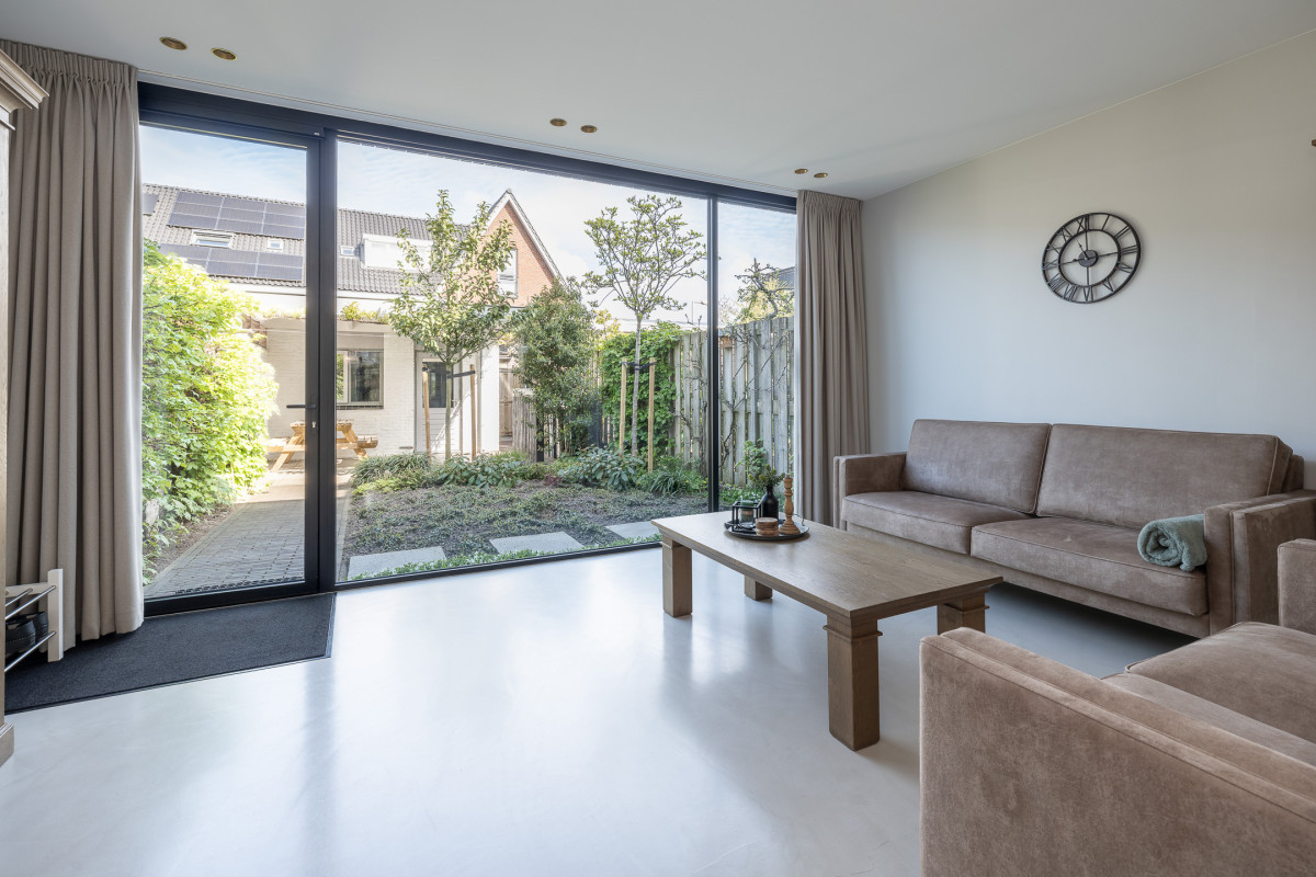 Kraaikoplaan 16 (afbeelding 16)