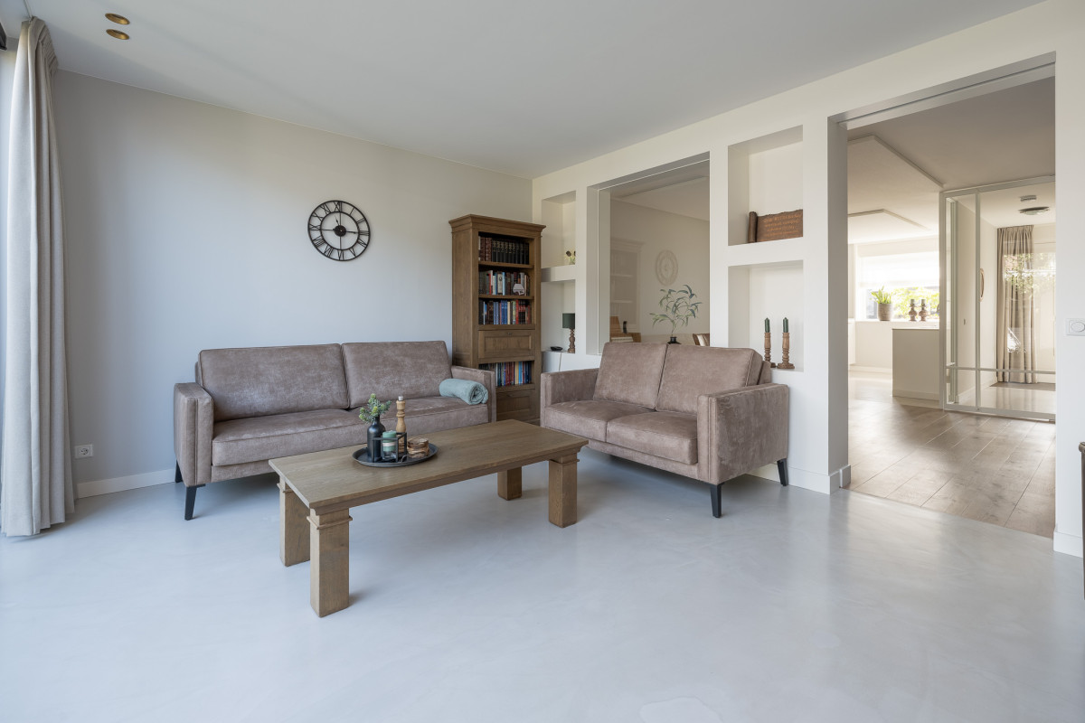 Kraaikoplaan 16 (afbeelding 17)