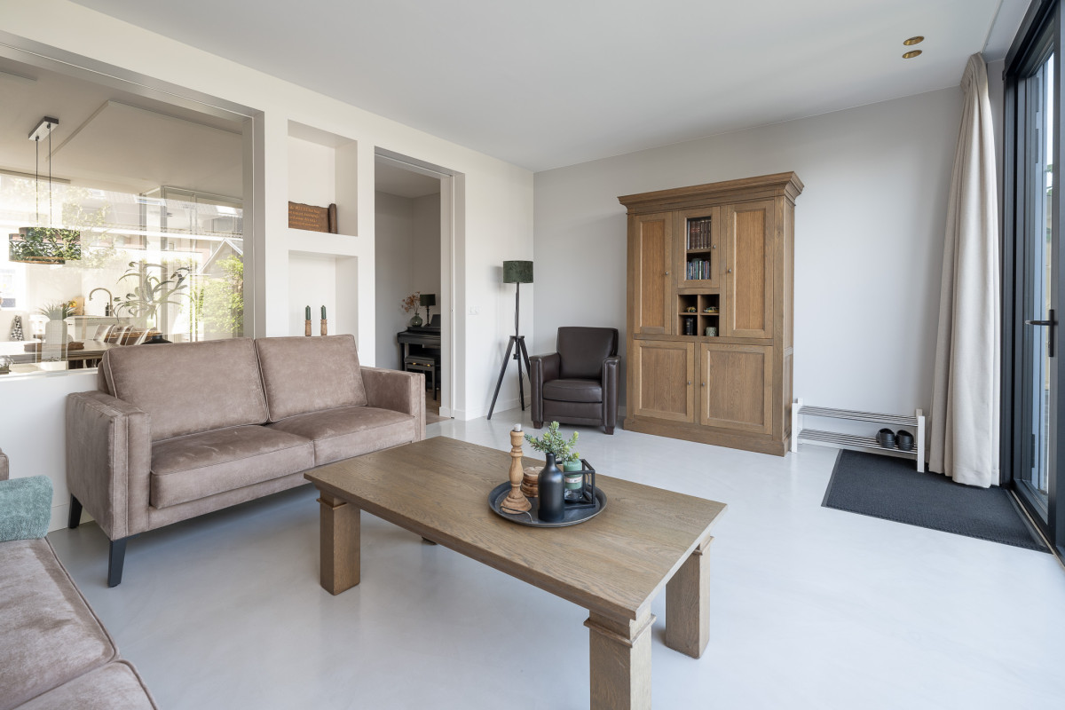 Kraaikoplaan 16 (afbeelding 18)