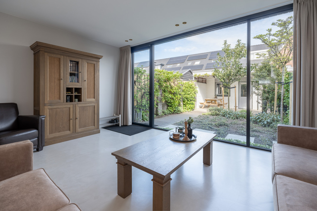 Kraaikoplaan 16 (afbeelding 19)