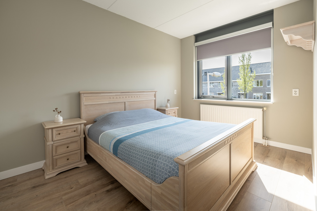 Kraaikoplaan 16 (afbeelding 20)