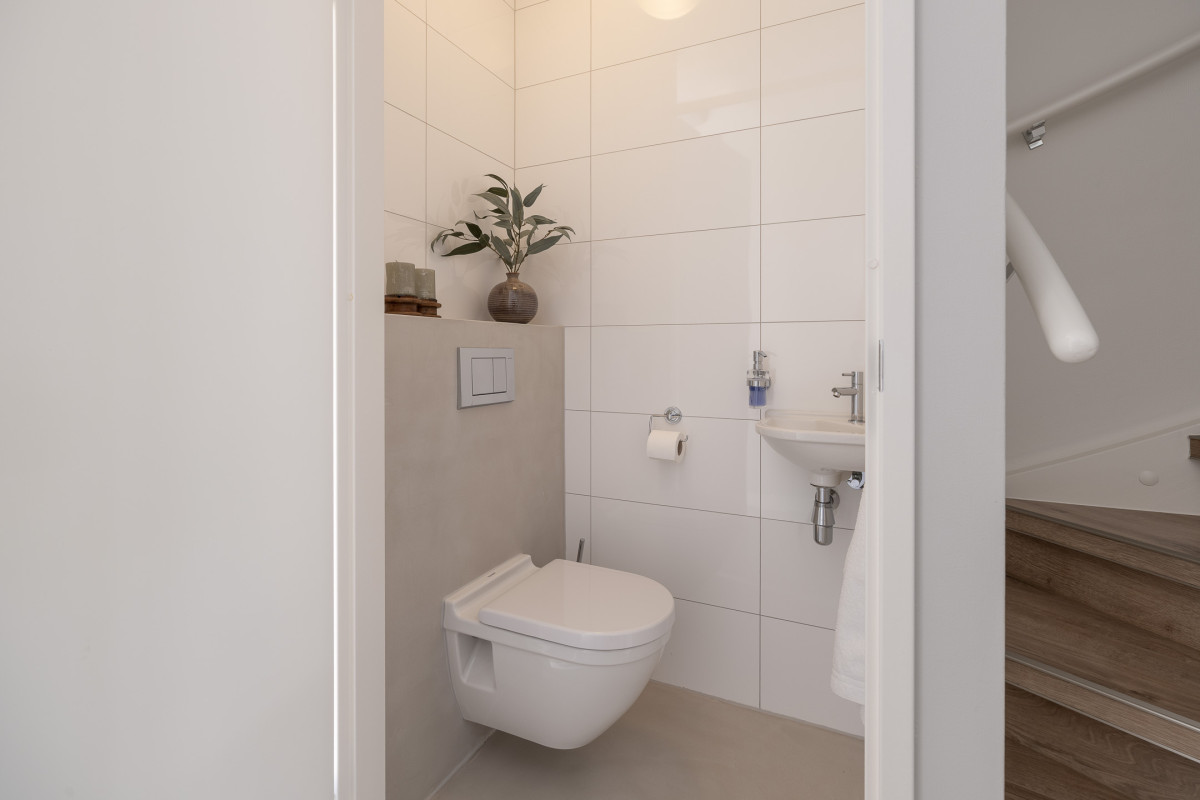 Kraaikoplaan 16 (afbeelding 3)