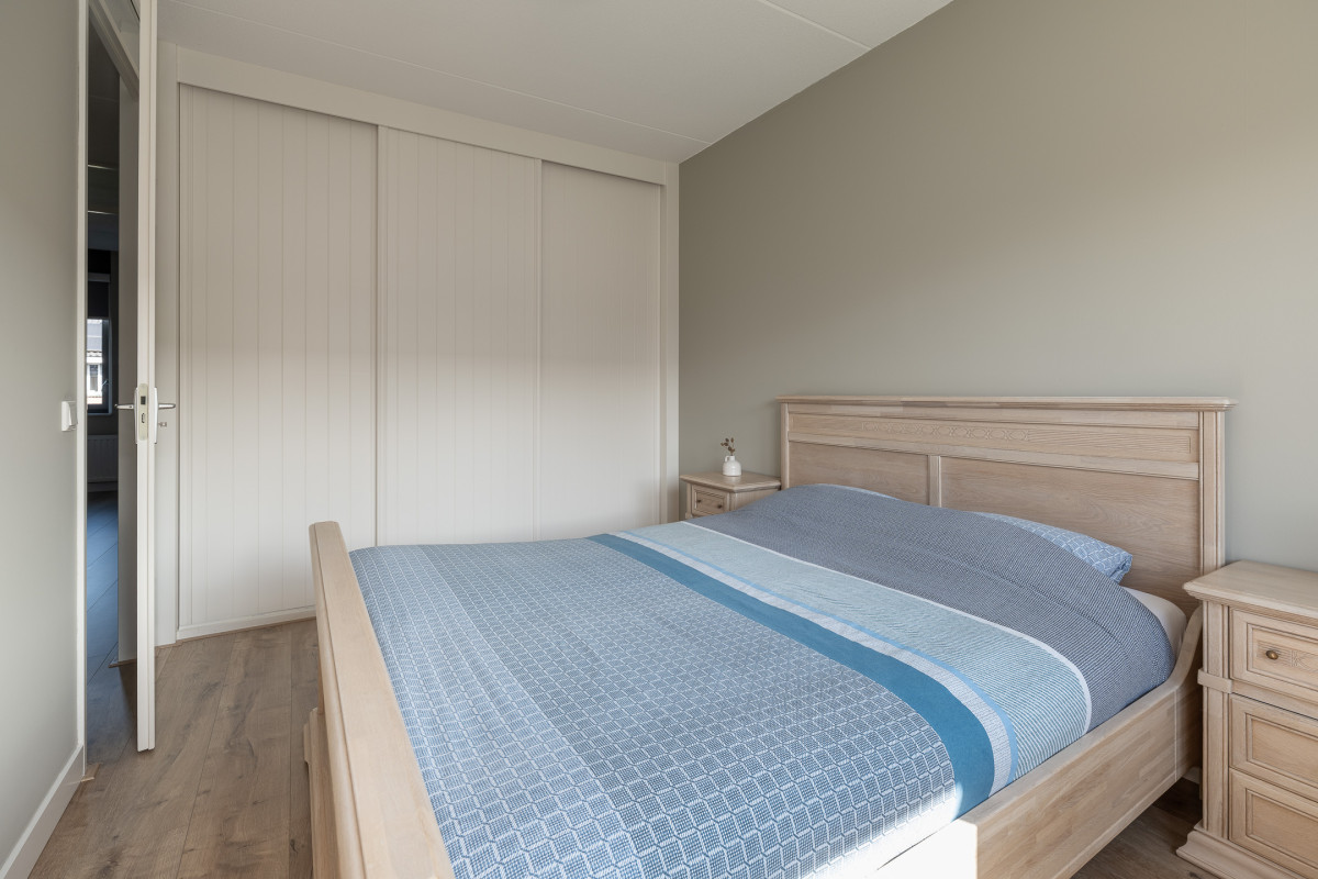 Kraaikoplaan 16 (afbeelding 21)