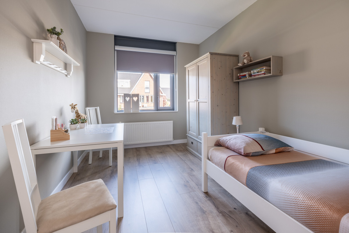 Kraaikoplaan 16 (afbeelding 22)