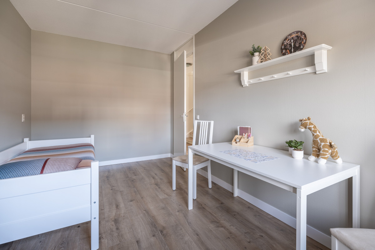 Kraaikoplaan 16 (afbeelding 23)