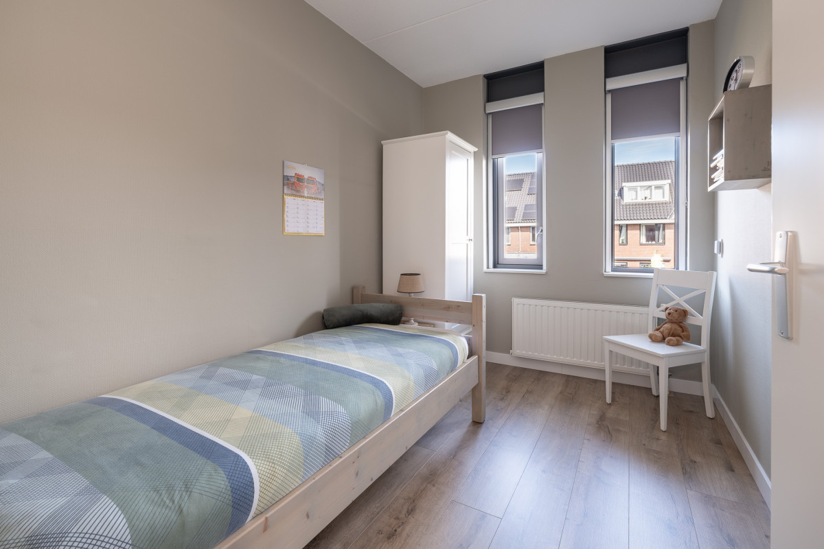 Kraaikoplaan 16 (afbeelding 24)