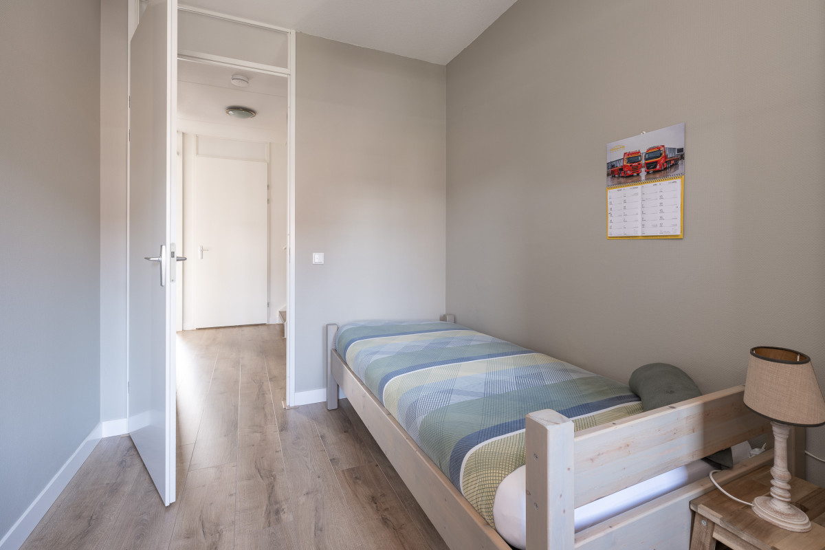 Kraaikoplaan 16 (afbeelding 25)