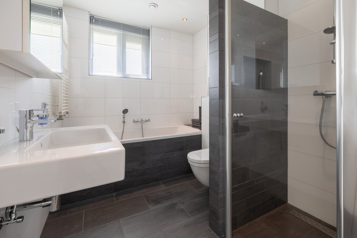 Kraaikoplaan 16 (afbeelding 26)