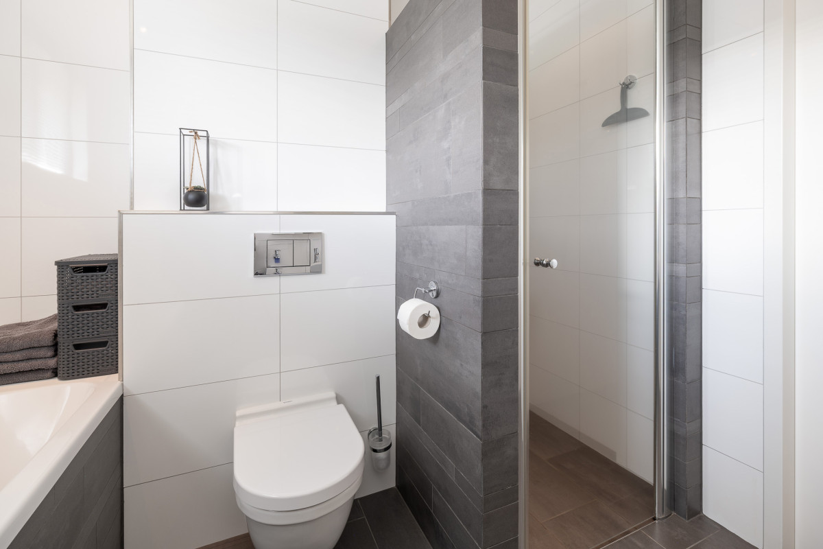 Kraaikoplaan 16 (afbeelding 27)