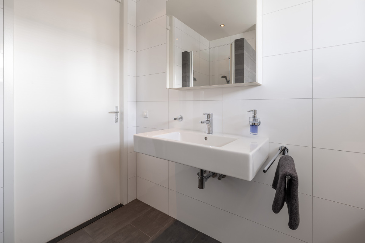 Kraaikoplaan 16 (afbeelding 28)