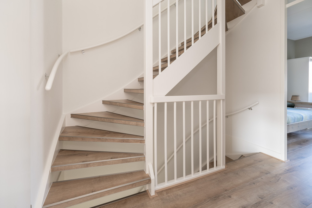 Kraaikoplaan 16 (afbeelding 29)