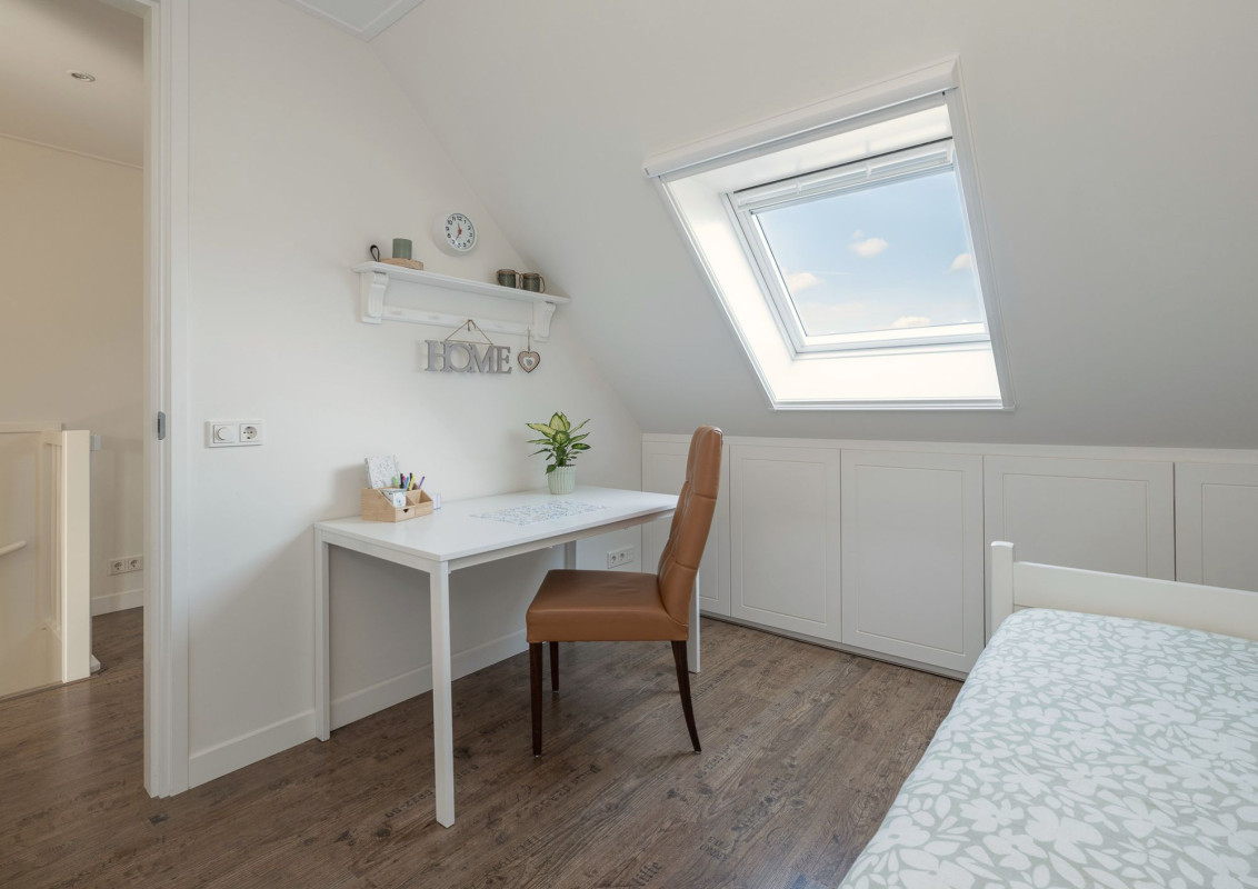 Kraaikoplaan 16 (afbeelding 30)