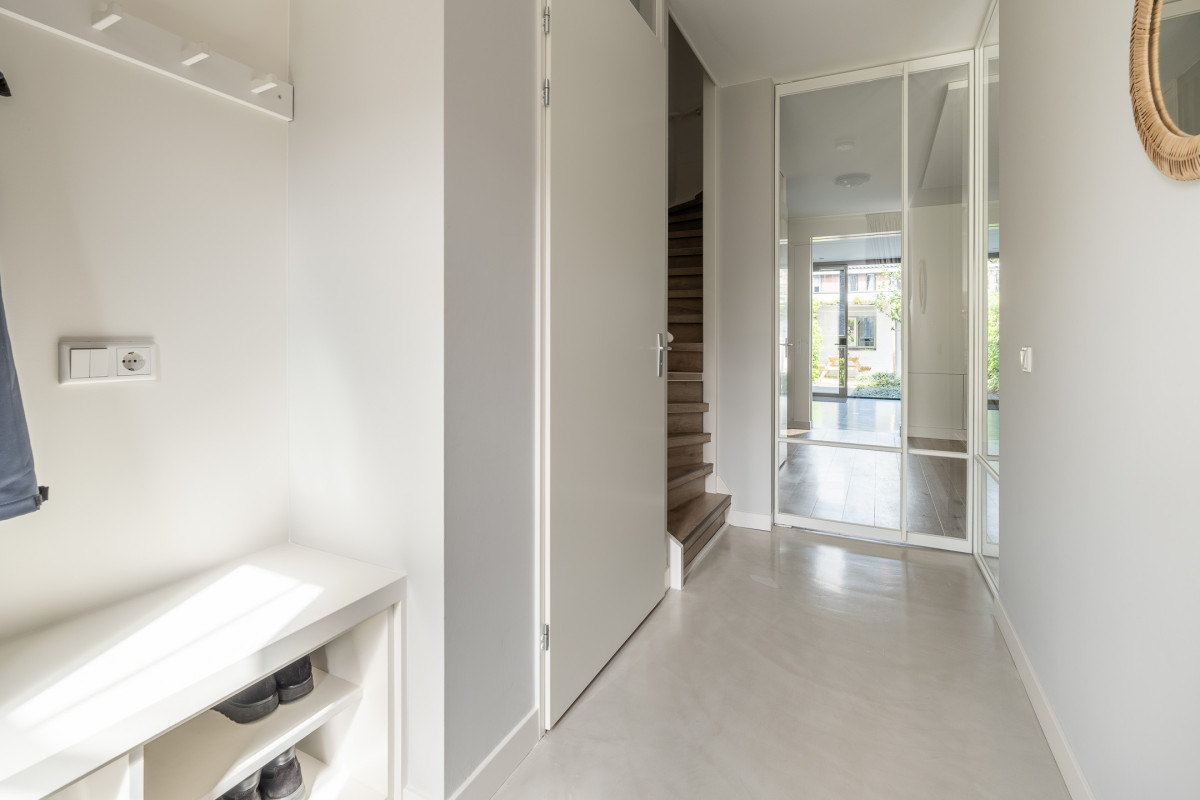 Kraaikoplaan 16 (afbeelding 4)