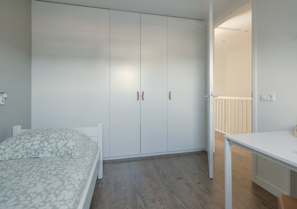 Kraaikoplaan 16 (afbeelding 31)