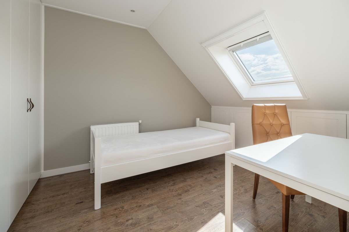 Kraaikoplaan 16 (afbeelding 32)