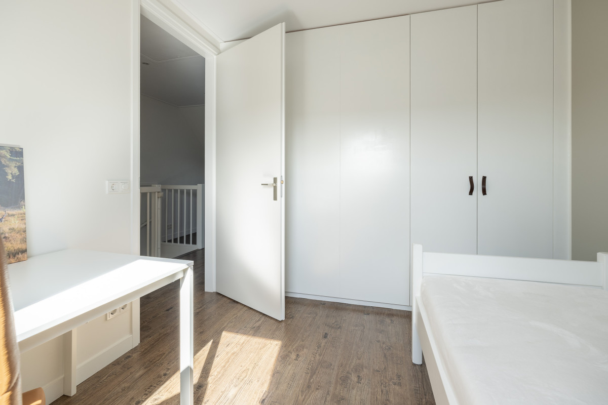 Kraaikoplaan 16 (afbeelding 33)