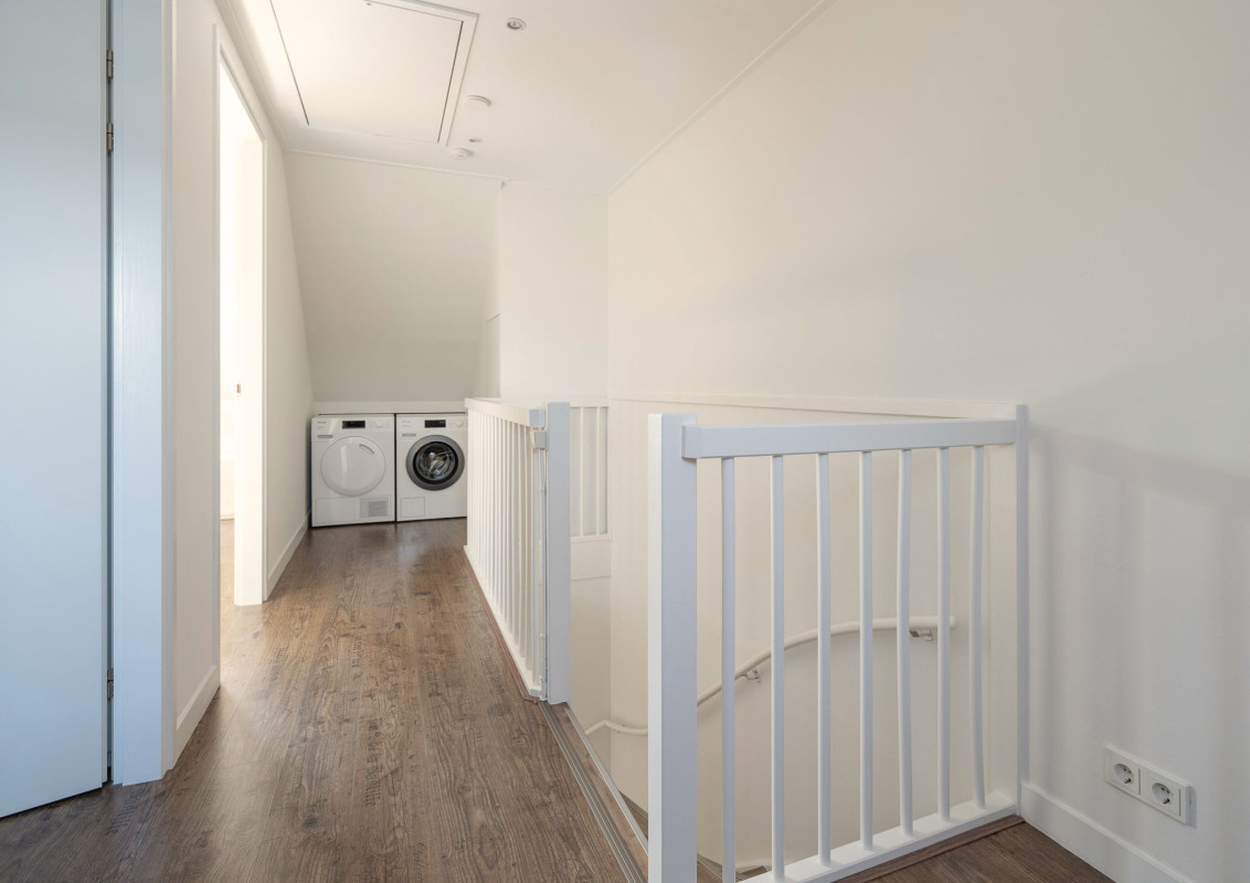 Kraaikoplaan 16 (afbeelding 34)